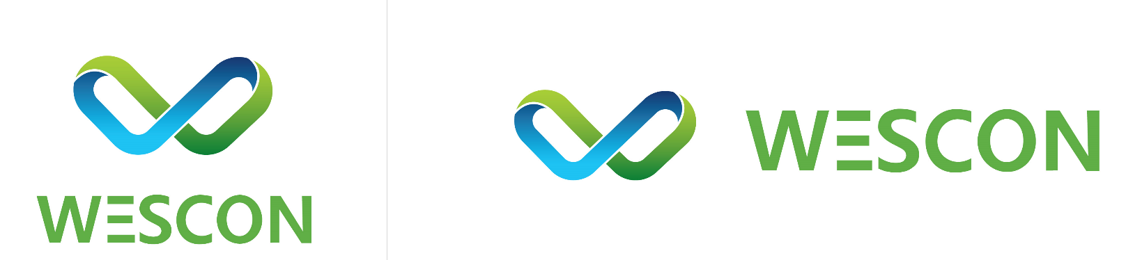 WESCON CI 가이드